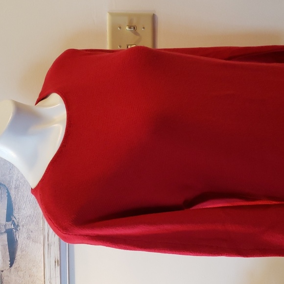 Michael Kors Sweater - Picture 6 of 9